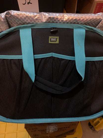 Cooler Bag