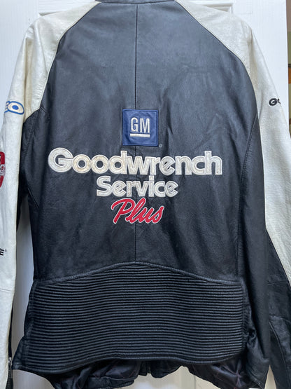 Dale Ernhardt Jacket