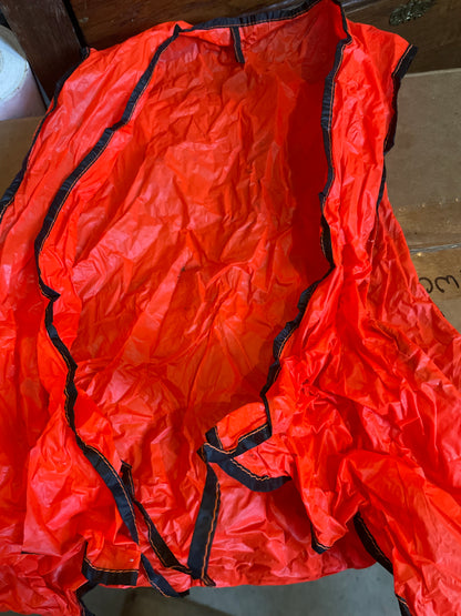 Safety Vest
