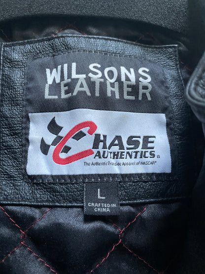 Dale Ernhardt Jacket