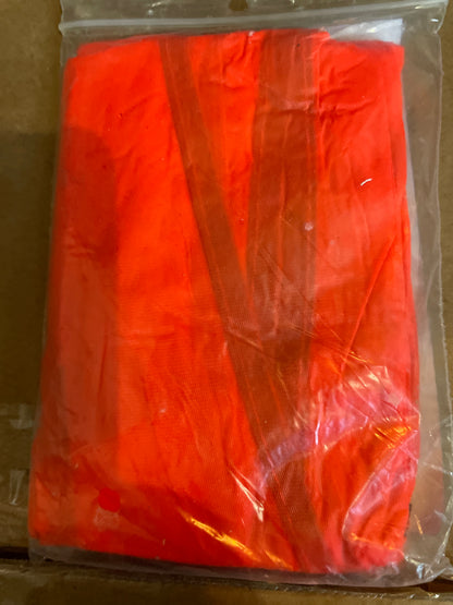 Safety Vest